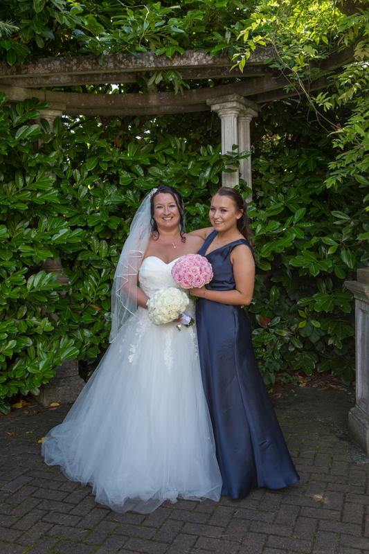 Bothwell-Bridge-hotel-036