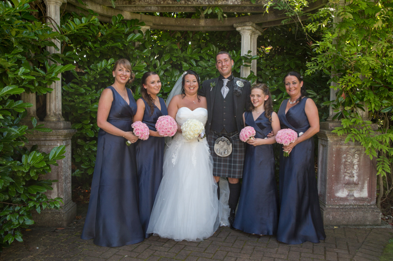 Bothwell-Bridge-hotel-042