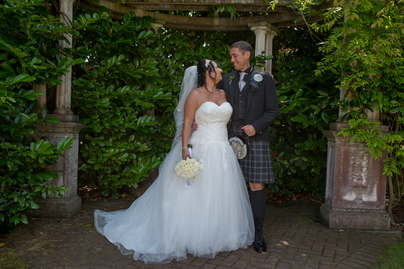 Bothwell-Bridge-hotel-043