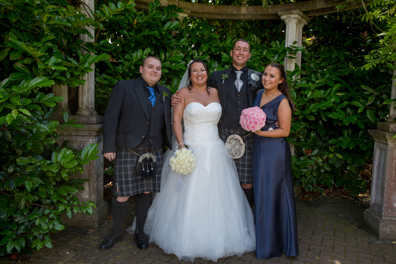 Bothwell-Bridge-hotel-044