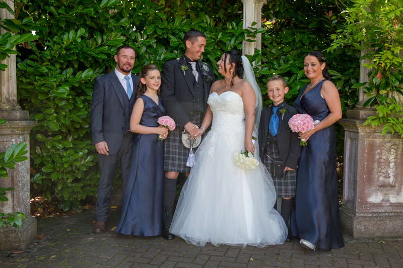Bothwell-Bridge-hotel-045