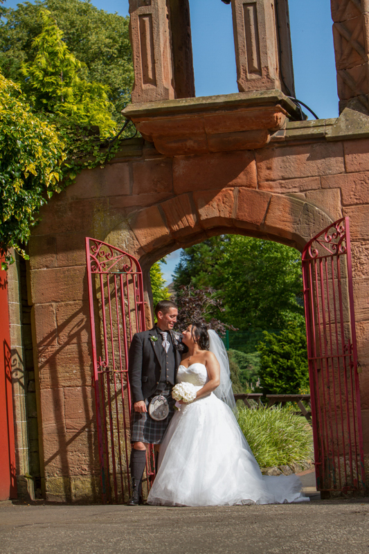 Bothwell-Bridge-hotel-047