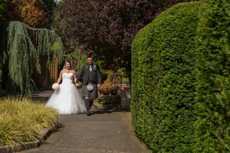 Bothwell-Bridge-hotel-048