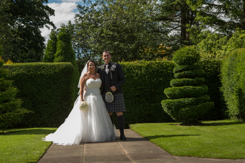 Bothwell-Bridge-hotel-049