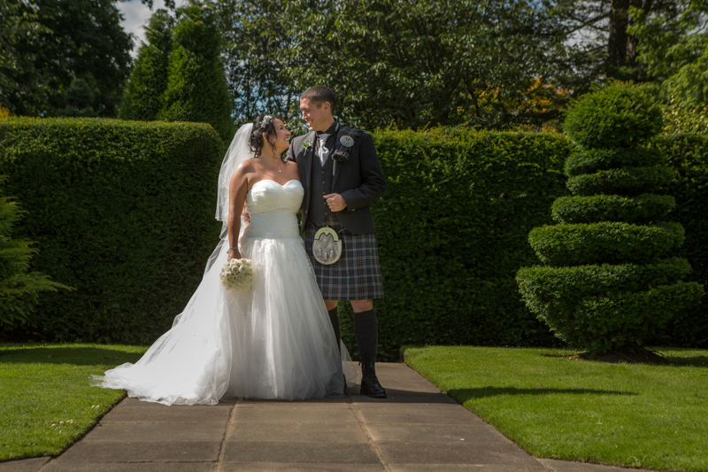 Bothwell-Bridge-hotel-050