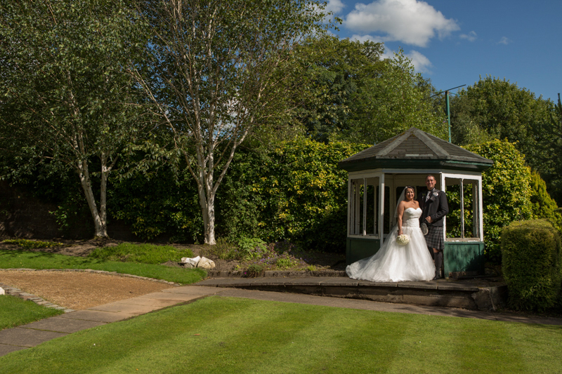 Bothwell-Bridge-hotel-051