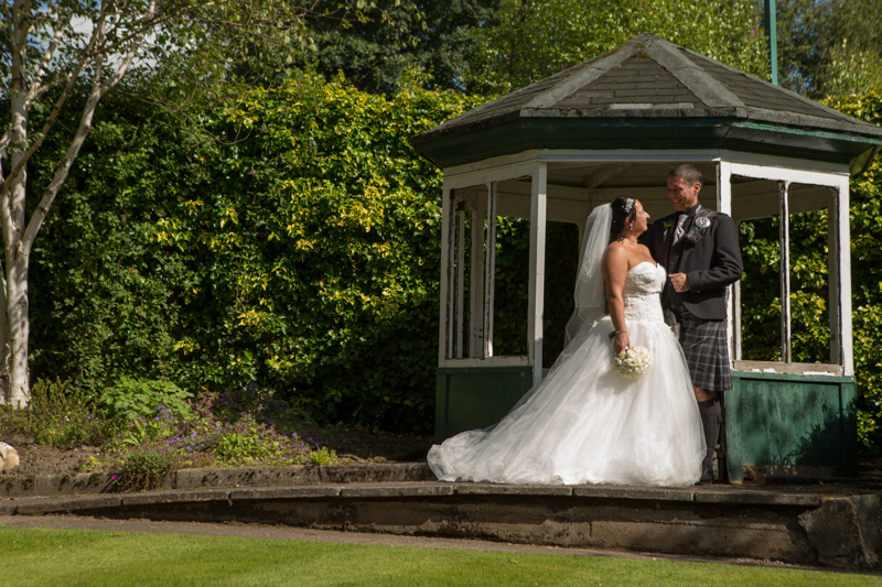 Bothwell-Bridge-hotel-052