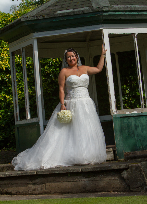 Bothwell-Bridge-hotel-053