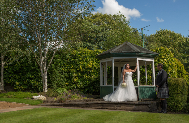 Bothwell-Bridge-hotel-054