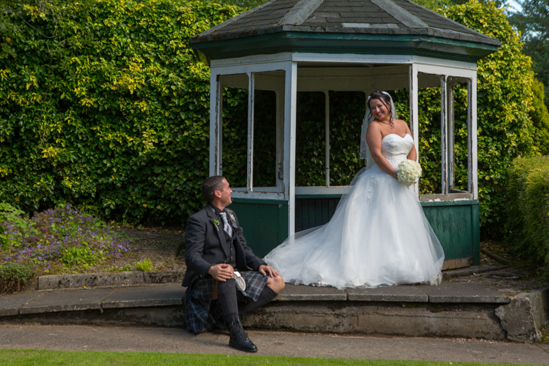 Bothwell-Bridge-hotel-055