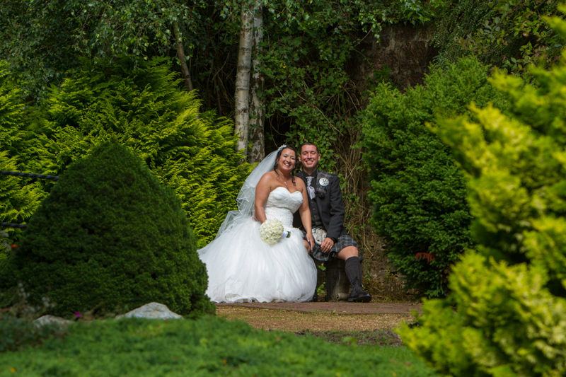 Bothwell-Bridge-hotel-056