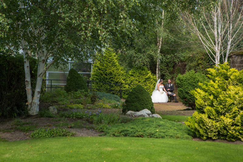 Bothwell-Bridge-hotel-057