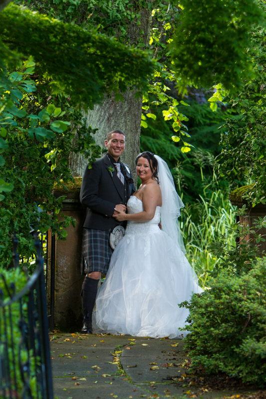 Bothwell-Bridge-hotel-061