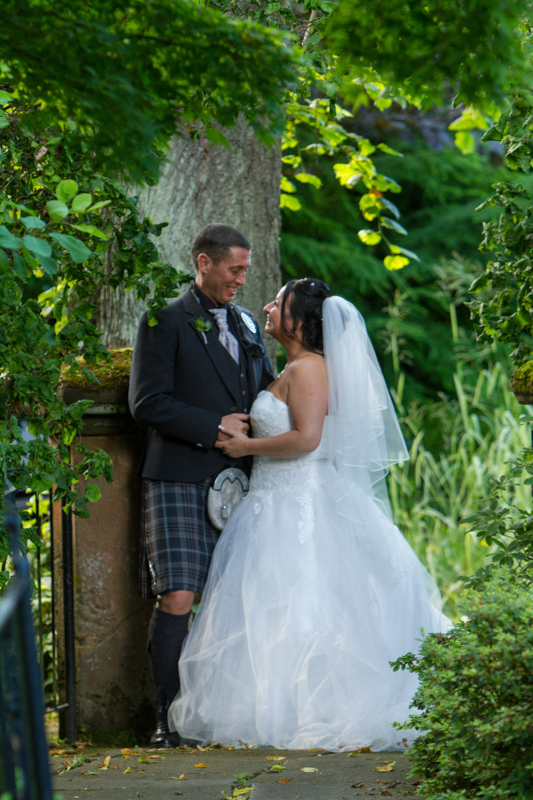 Bothwell-Bridge-hotel-062