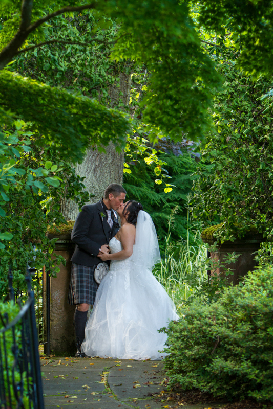Bothwell-Bridge-hotel-063