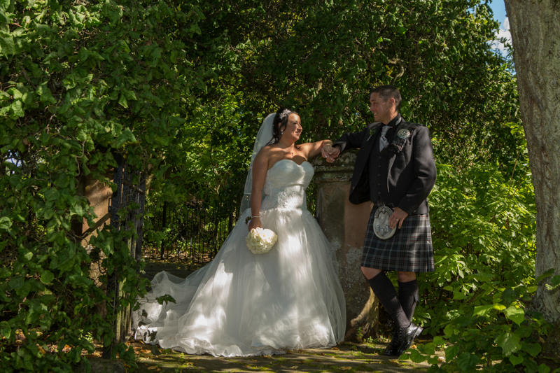 Bothwell-Bridge-hotel-064