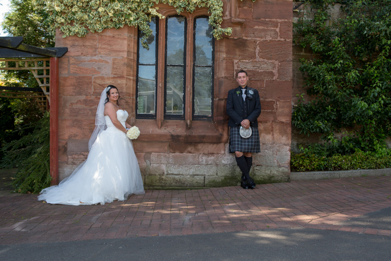 Bothwell-Bridge-hotel-065