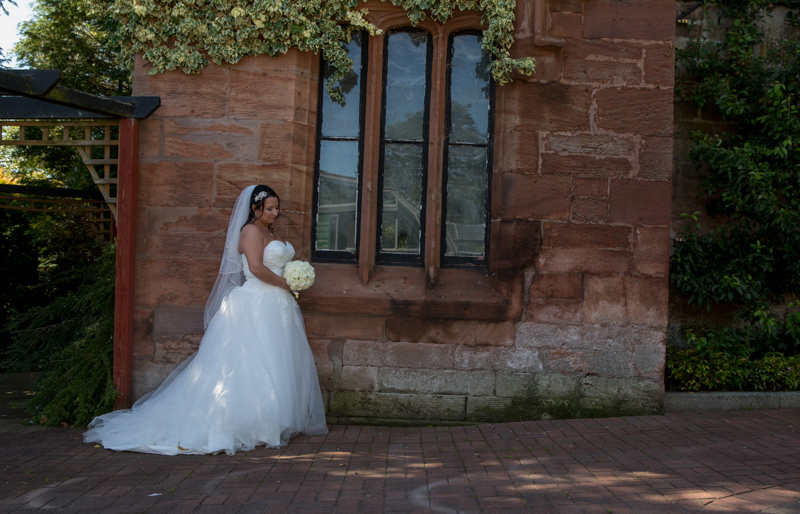 Bothwell-Bridge-hotel-066