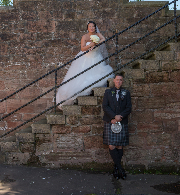 Bothwell-Bridge-hotel-067