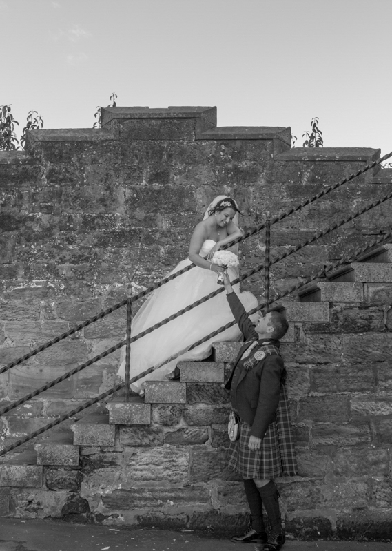 Bothwell-Bridge-hotel-068