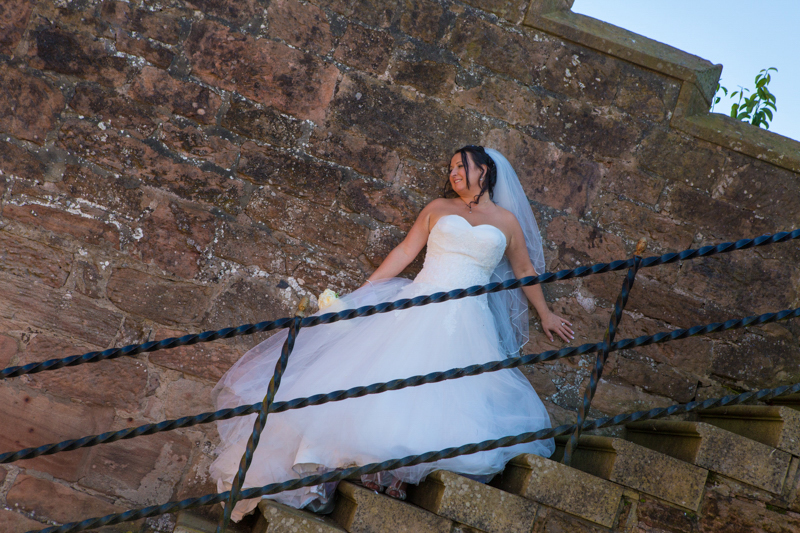 Bothwell-Bridge-hotel-069