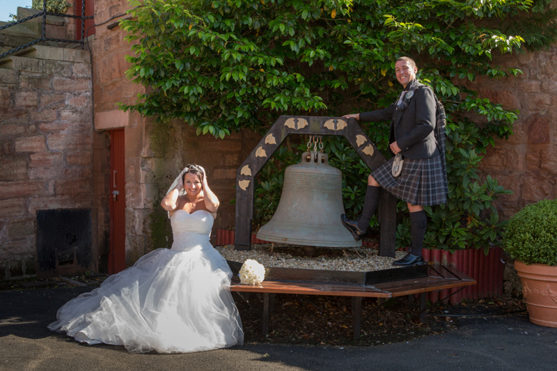 Bothwell-Bridge-hotel-070