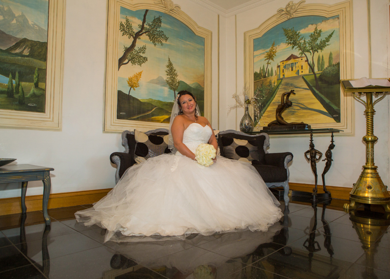 Bothwell-Bridge-hotel-074