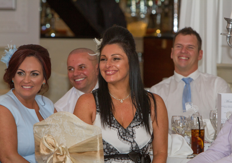 Bothwell-Bridge-hotel-076