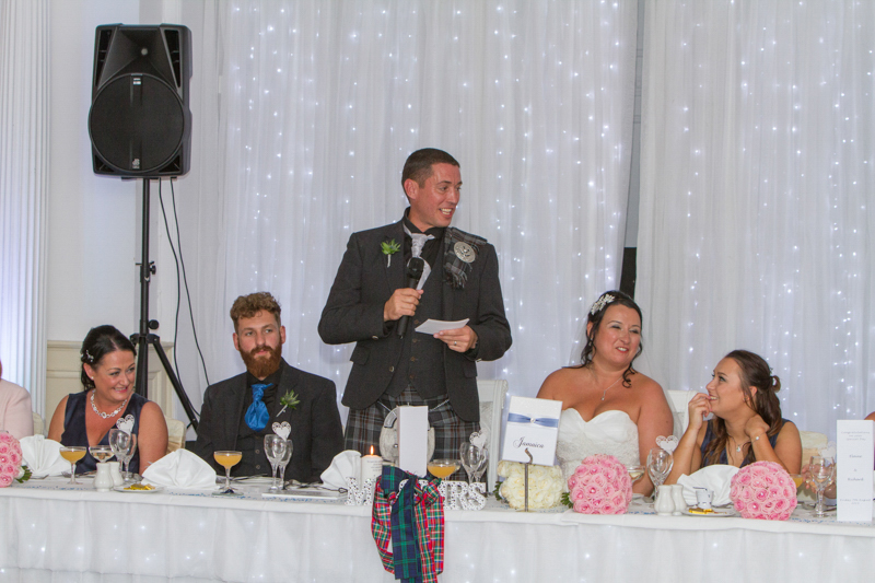 Bothwell-Bridge-hotel-077