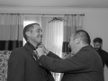 Bothwell-Bridge-hotel-005