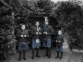 Bothwell-Bridge-hotel-007