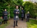Bothwell-Bridge-hotel-008