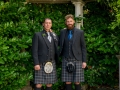 Bothwell-Bridge-hotel-009