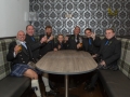Bothwell-Bridge-hotel-011