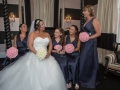 Bothwell-Bridge-hotel-017