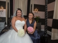 Bothwell-Bridge-hotel-018