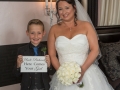 Bothwell-Bridge-hotel-020