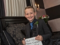 Bothwell-Bridge-hotel-021