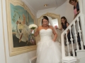 Bothwell-Bridge-hotel-022