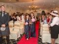 Bothwell-Bridge-hotel-023