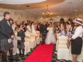 Bothwell-Bridge-hotel-024