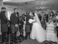 Bothwell-Bridge-hotel-025
