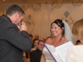 Bothwell-Bridge-hotel-027