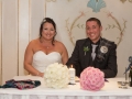 Bothwell-Bridge-hotel-029