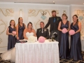 Bothwell-Bridge-hotel-030