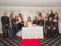 Bothwell-Bridge-hotel-031
