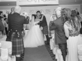 Bothwell-Bridge-hotel-032