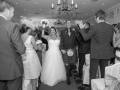 Bothwell-Bridge-hotel-033