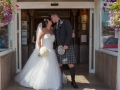 Bothwell-Bridge-hotel-034