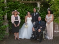 Bothwell-Bridge-hotel-035